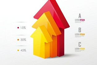 上海楼市 满洲里二手房出售最新信息