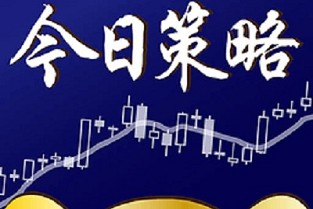 宿松租房 青岛金光丽园